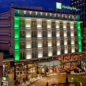 Holiday Inn Ankara-Kavaklidere By Ihg